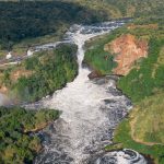 Murchison falls | Uganda | Murchison falls National Park | 7 Day Uganda Wildlife Safari