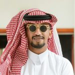 abdulrhman-alkhnaife Testimony